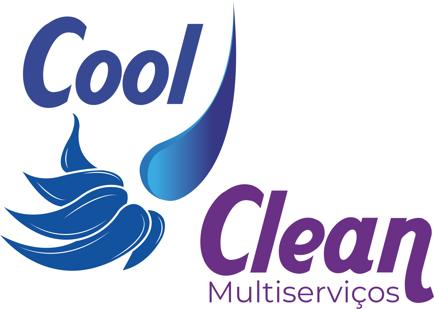 logo cool sem fundo